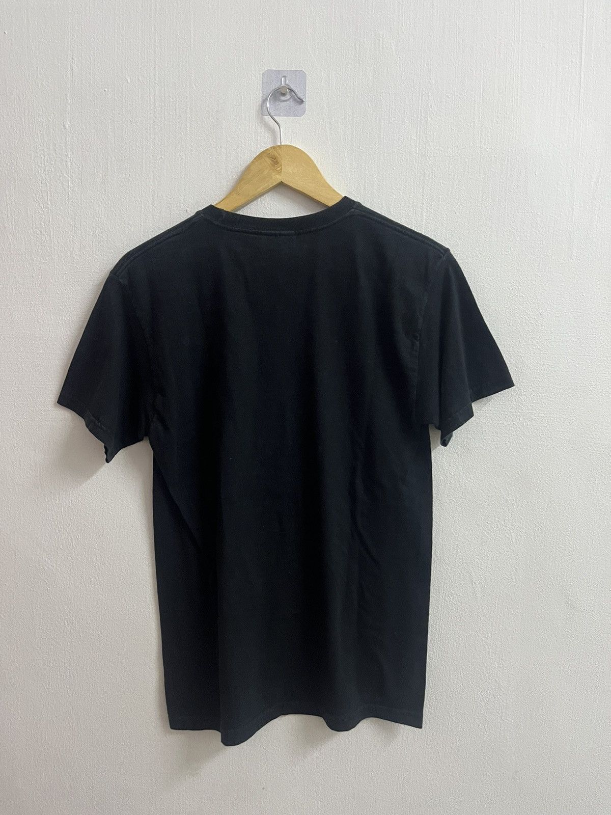Band Tees × Other KILLSWITCH ENGAGE Size US M / EU 48-50 / 2 - 2 Thumbnail