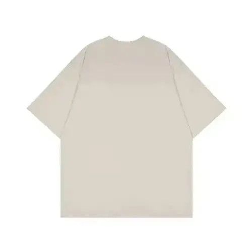 Individualized Shirts Doberman Print Short Sleeve T-Shirt Size US M / EU 48-50 / 2 - 2 Thumbnail