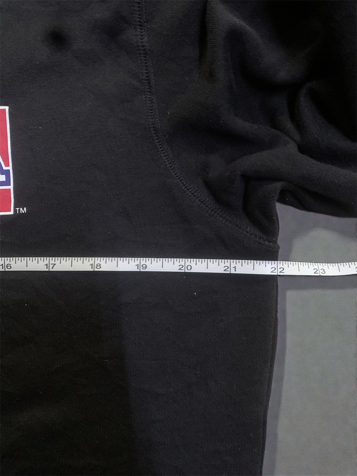 GU GU Arizona Sweatshirt Malaysia Size US XL / EU 56 / 4 - 3 Thumbnail