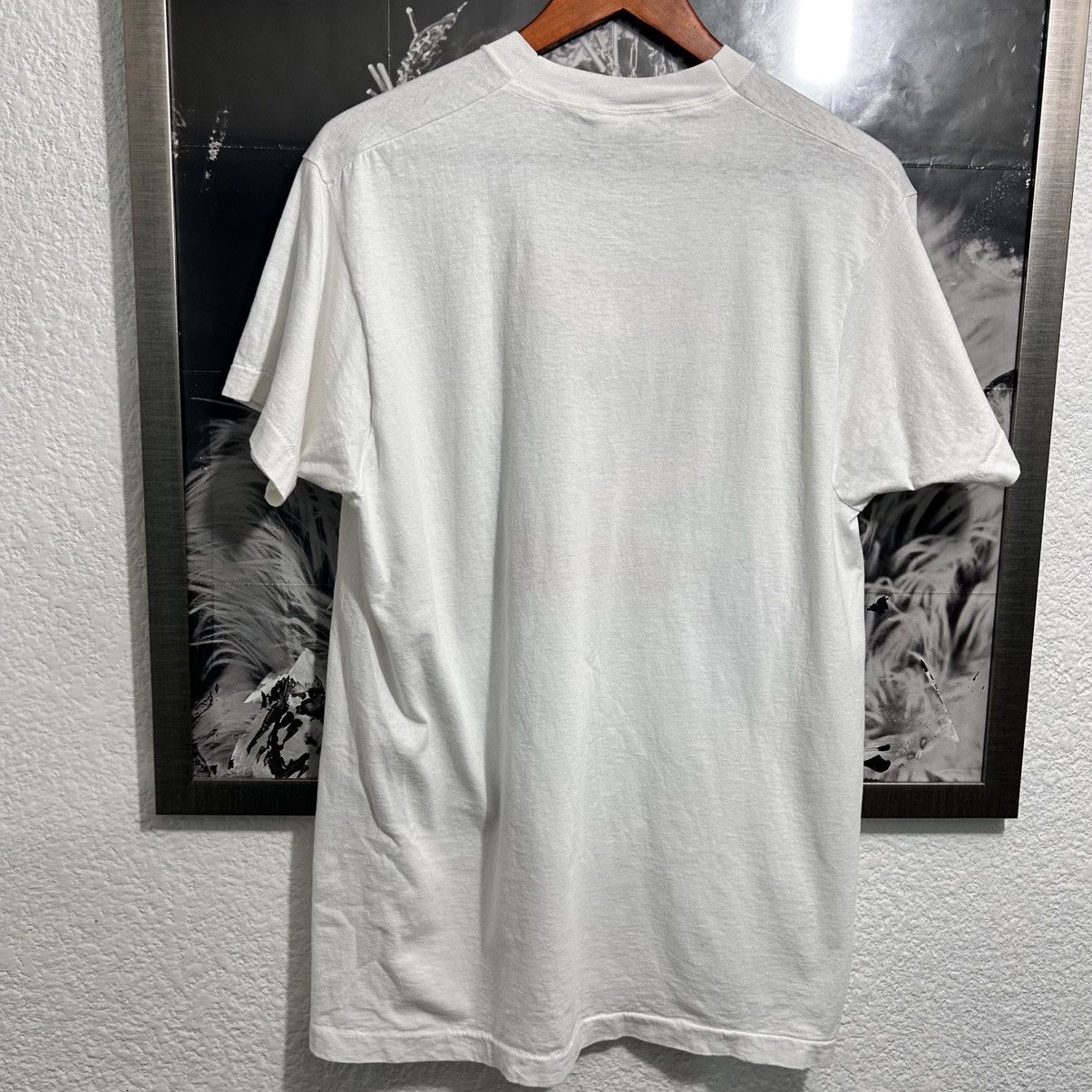 Casio × Vintage THE B.O.S.S. CASIO COMIC VINTAGE SHIRT RARE Size US XL / EU 56 / 4 - 4 Thumbnail