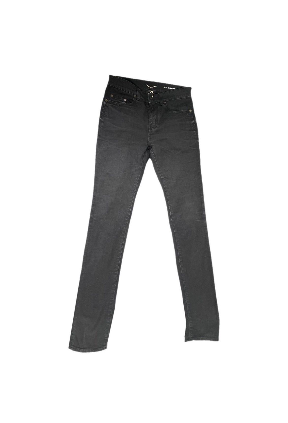Saint Laurent Paris SAINT LAURENT Size US 29 - 1 Thumbnail