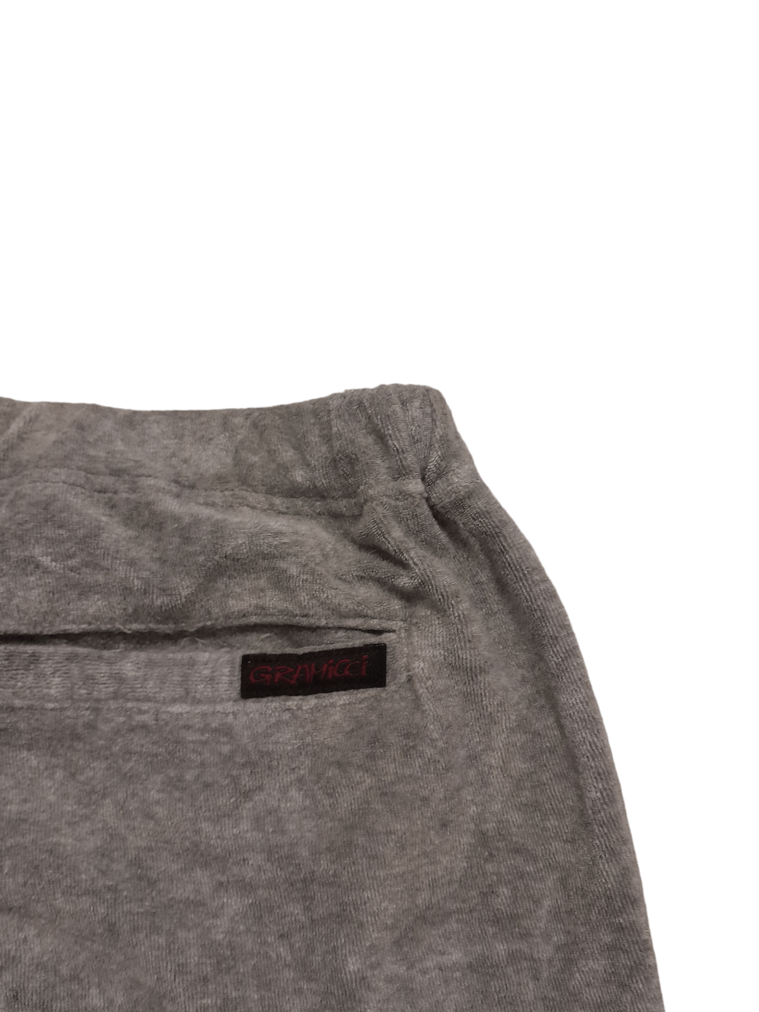 Gramicci GRAMICCI USA Short Pants (S225) Size US 30 / EU 46 - 8 Thumbnail