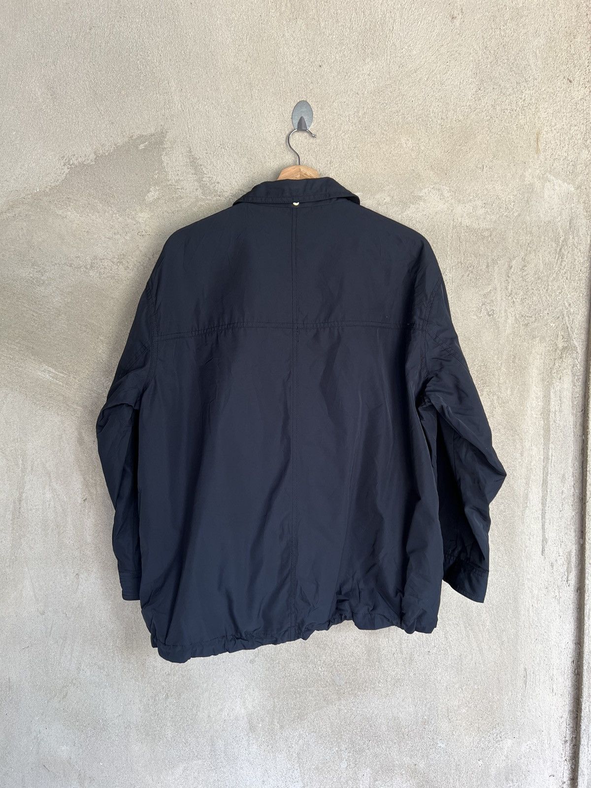 Japanese Brand × United Arrows Japanese Brand United Arrows Green