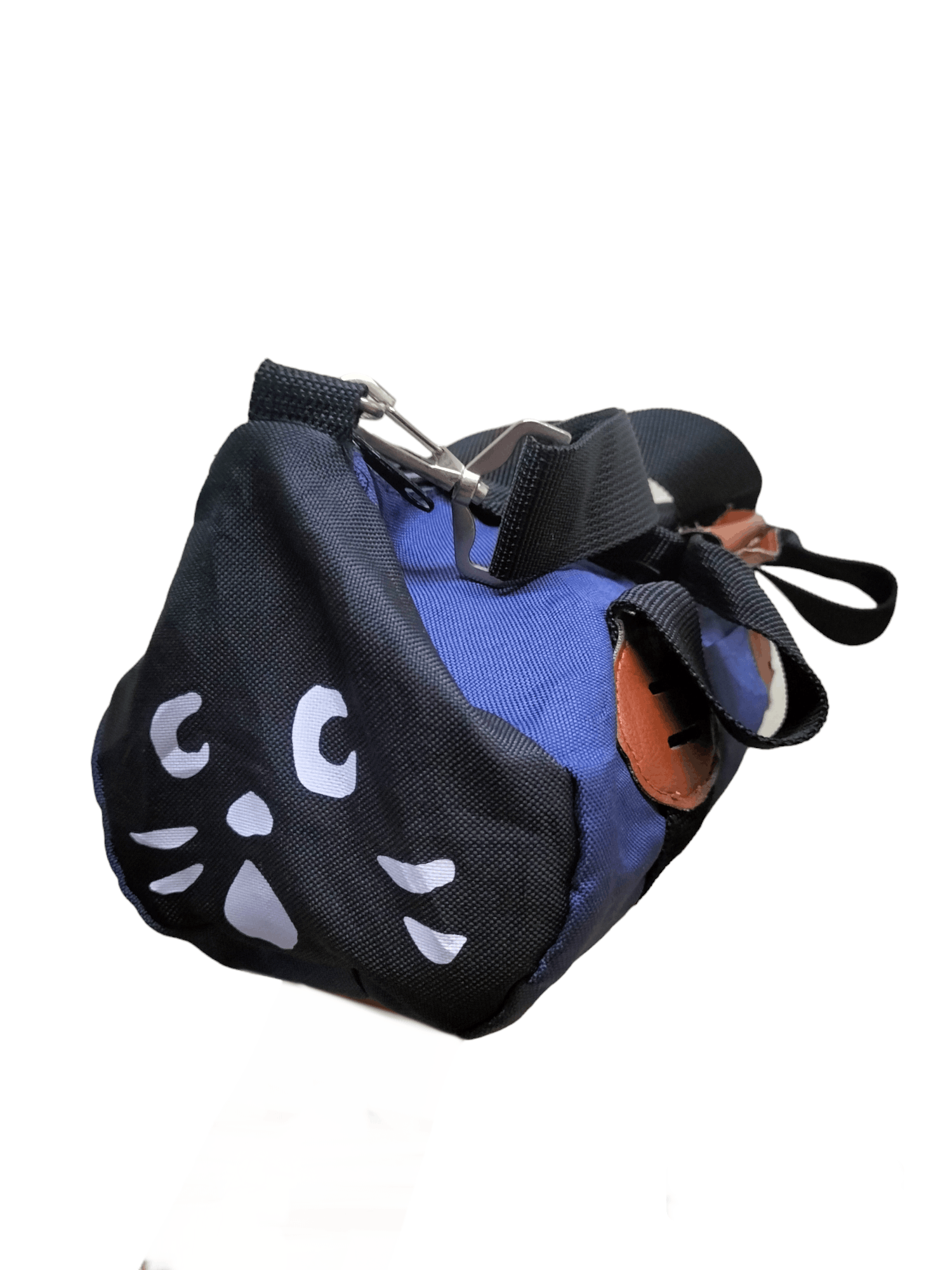 Issey Miyake × Japanese Brand × Ne-Net Ne-net sling / duffle bag Size ONE SIZE - 1 Thumbnail