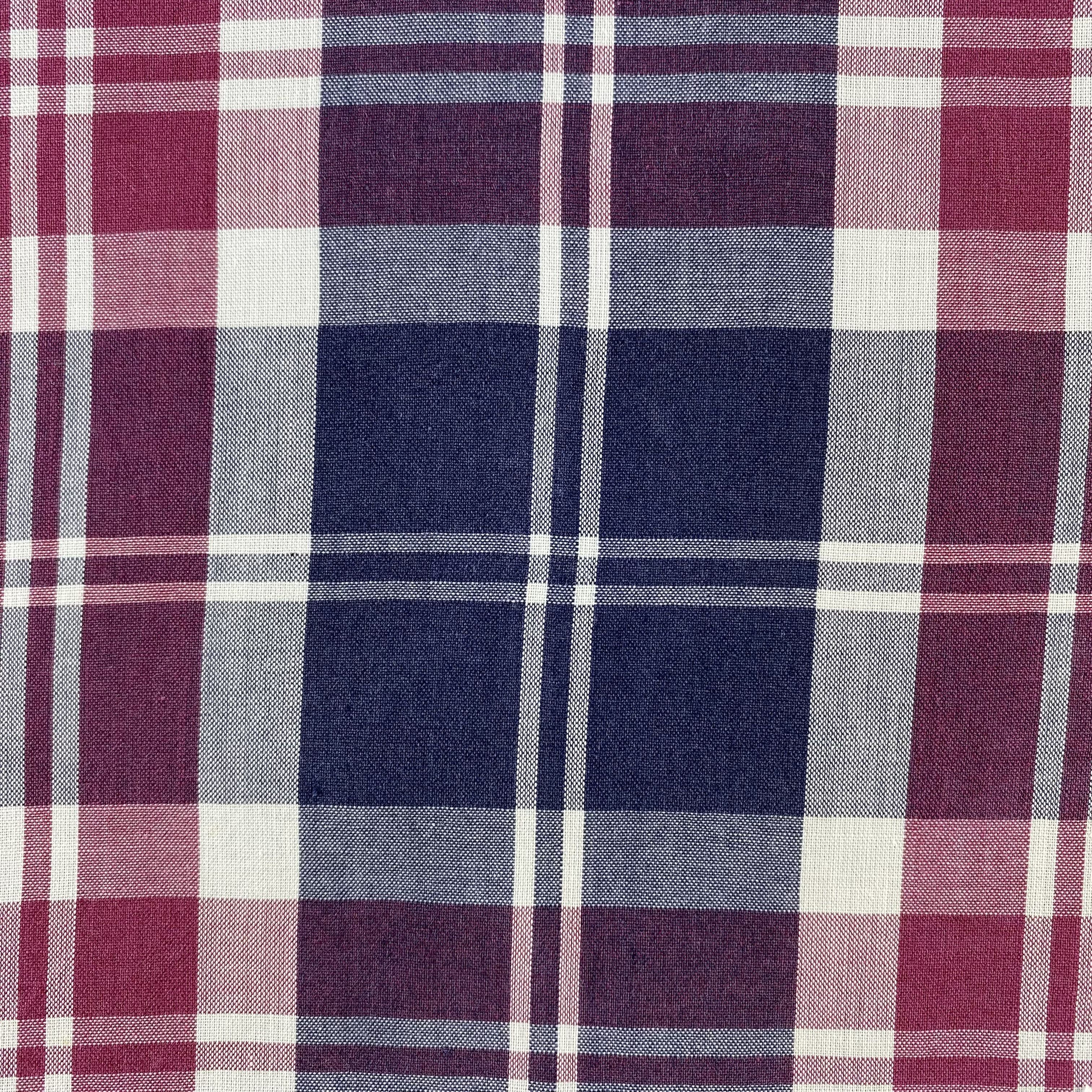 Mackintosh Mackintosh Philisophy Handkerchief/Neckerchief/Bandana HC839 Size ONE SIZE - 4 Thumbnail