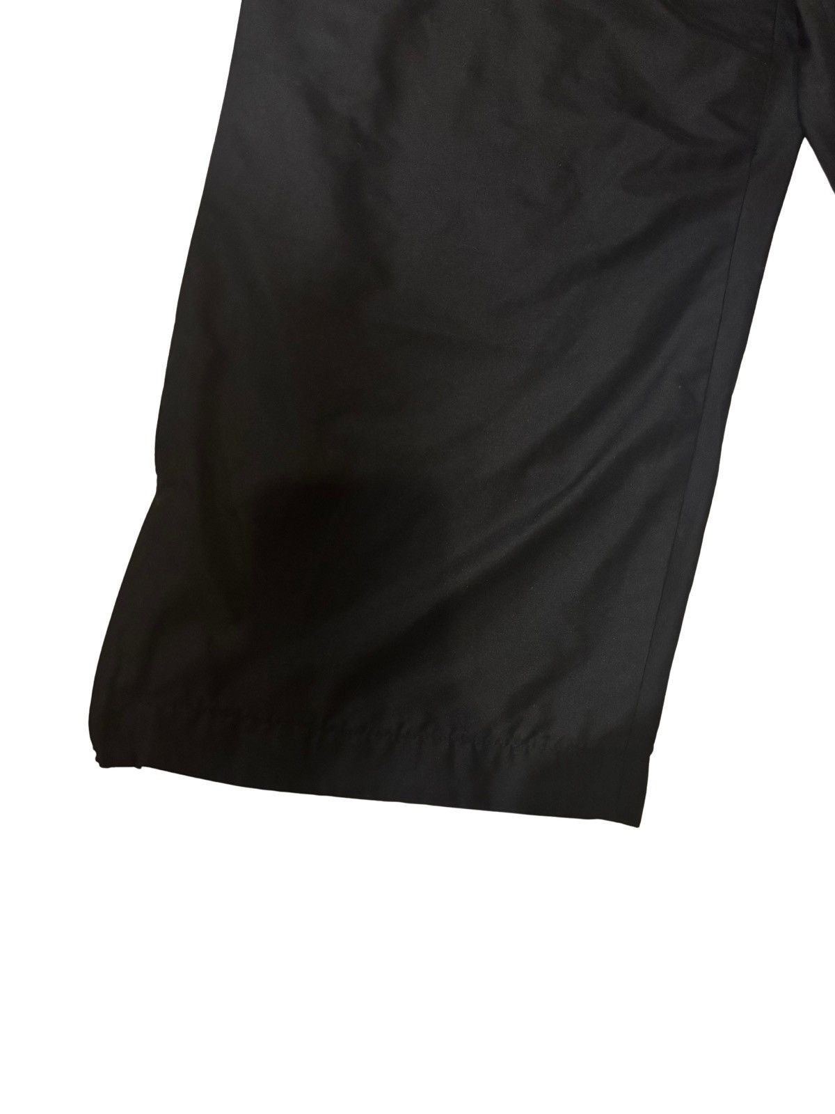 Other Women’s black winter pants.wp2508 Size 40" / US 18 - 3 Thumbnail