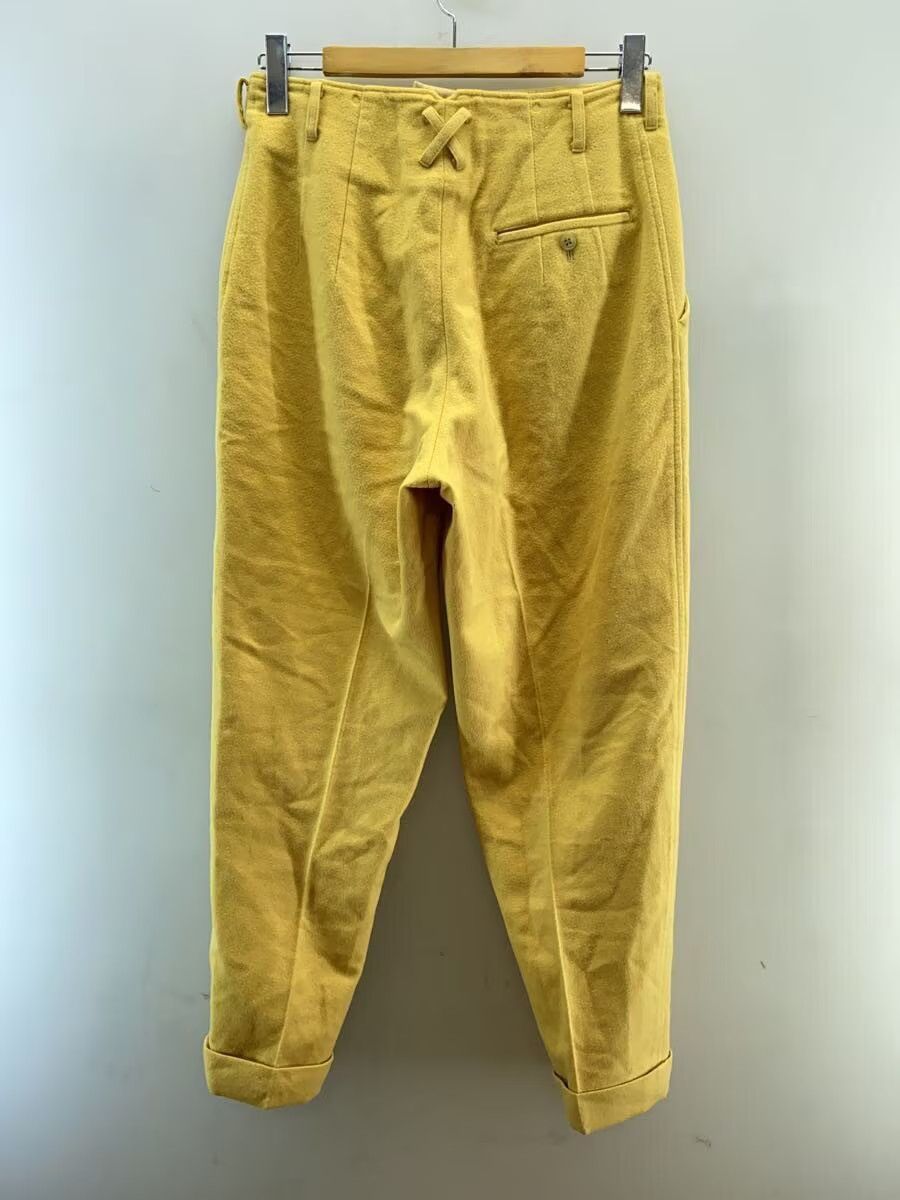 Yohji Yamamoto yohji yamamoto POUR HOMME Y's 19ss/Bottoms Size US 29 - 2 Thumbnail