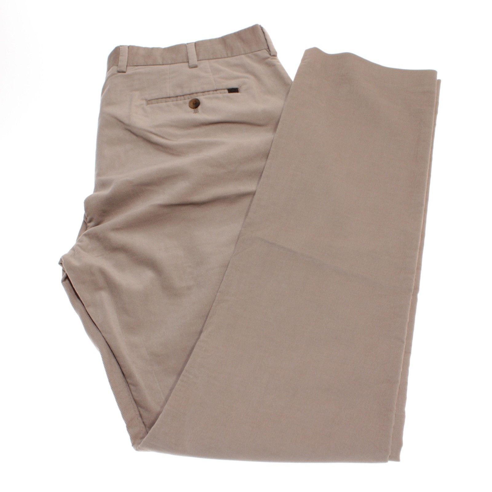 Peter Millar Peter Millar New with tags Chino Size 38 US In Beige Size US 38 / EU 54 - 2 Thumbnail