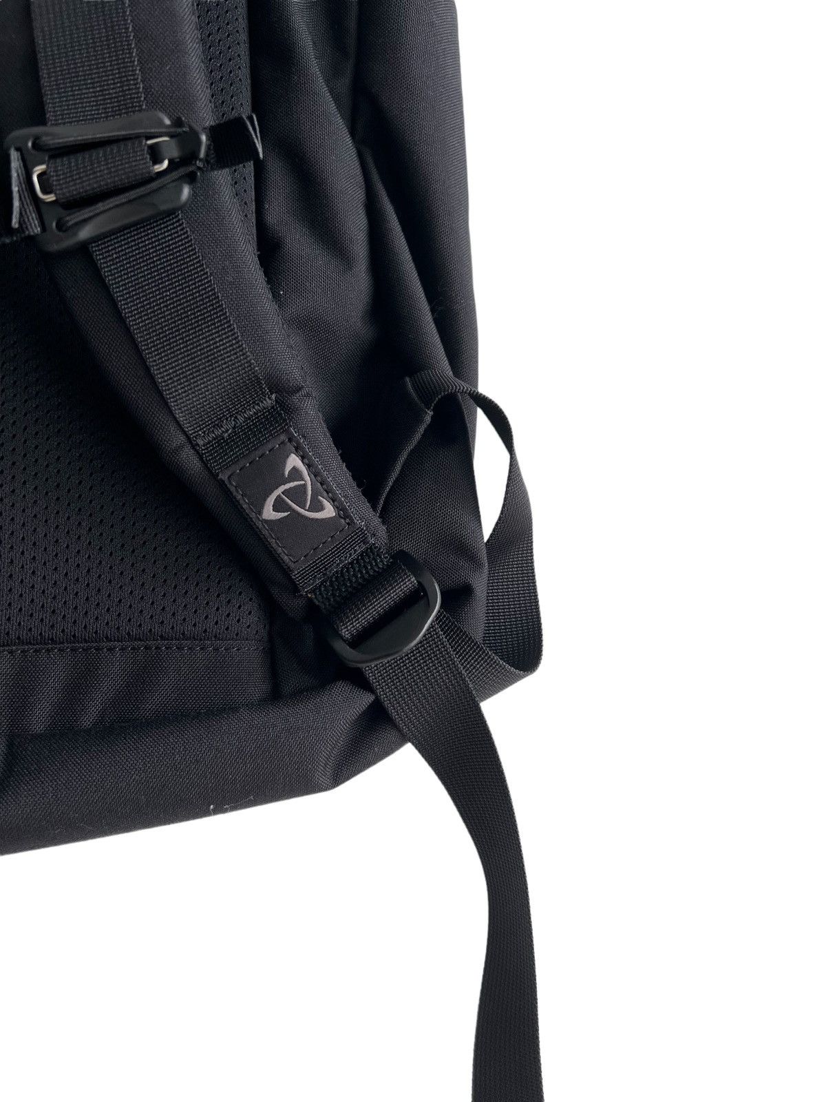 Mystery Ranch OG Mystery Ranch 🇺🇸 Urban Assault 21L Tactical Backpack Size ONE SIZE - 11 Thumbnail