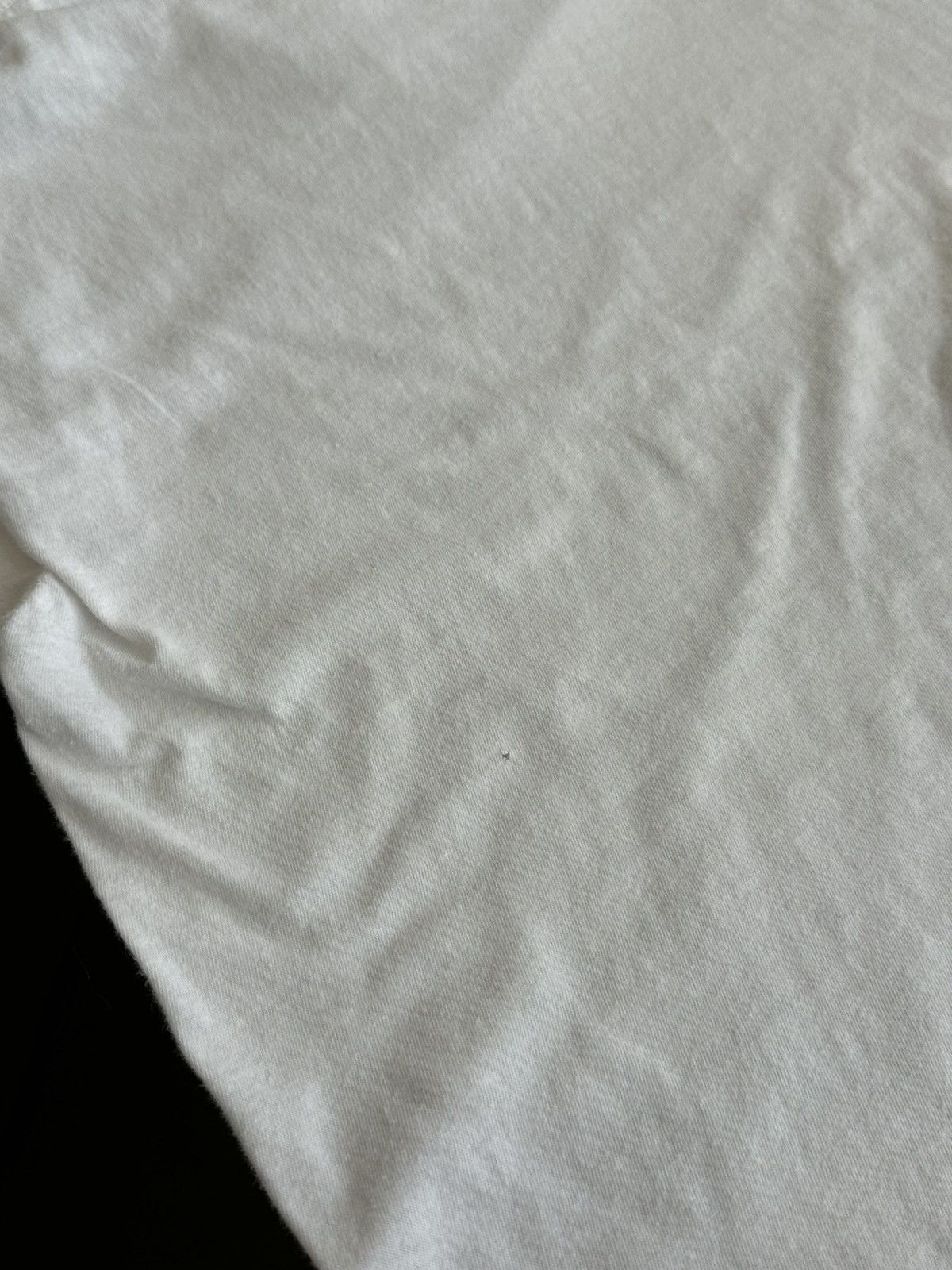 Other Stanley Desantis T-shirt Size US L / EU 52-54 / 3 - 11 Thumbnail