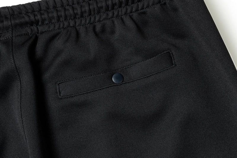 Mastermind World Mastermind New Era Pants Size ONE SIZE - 6 Thumbnail