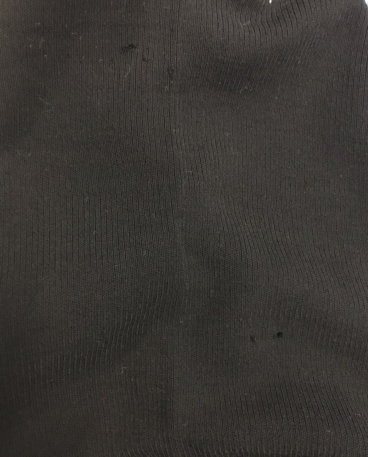Jean Paul Gaultier × Vintage Jean Paul Gaultier Stretch Made In Italy Size US M / EU 48-50 / 2 - 8 Thumbnail