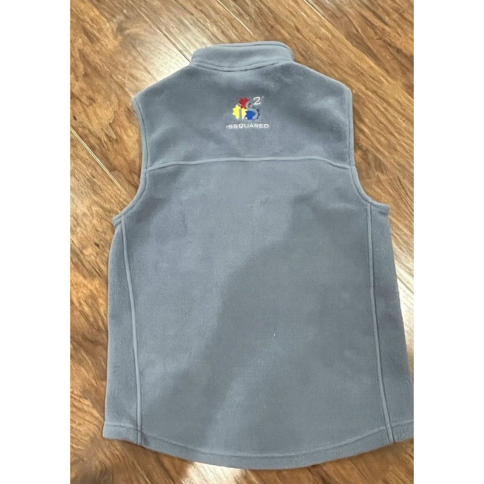 Patagonia PATAGONIA CLASSIC SYNCHILLA FLEECE VEST STYLE 23010 MEN’S XS Size US XS / EU 42 / 0 - 2 Thumbnail