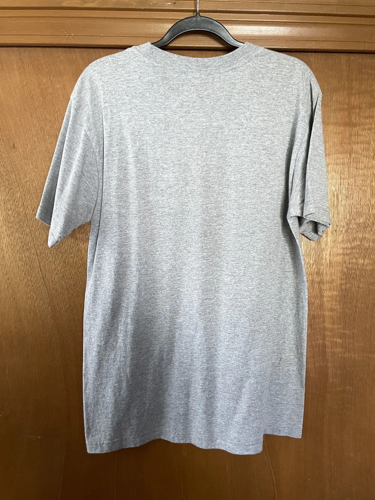 Supreme Supreme Size US L / EU 52-54 / 3 - 3 Thumbnail