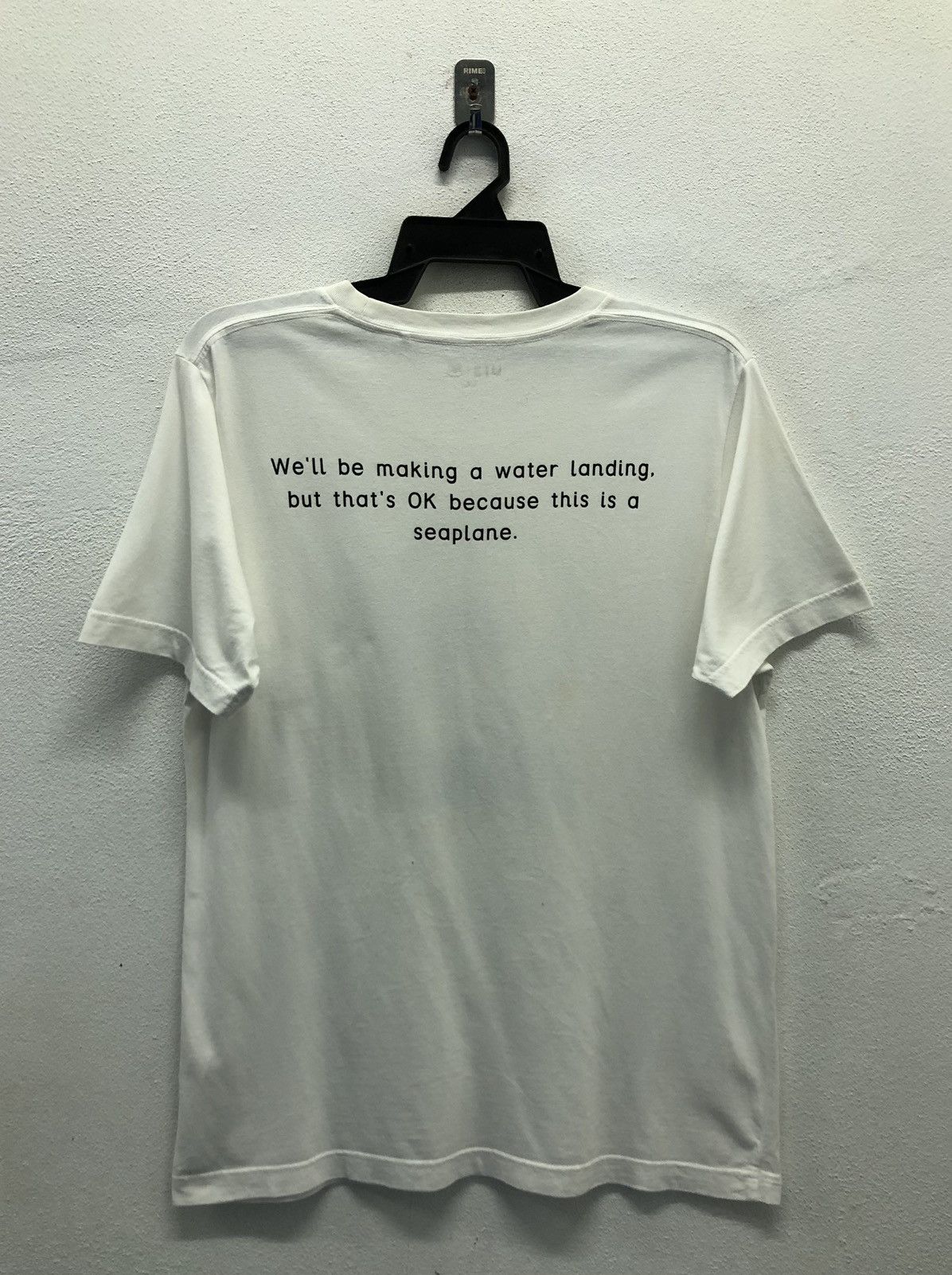 Uniqlo Uniqlo 2020 Nintendo DAL T-Shirt Size US M / EU 48-50 / 2 - 2 Thumbnail