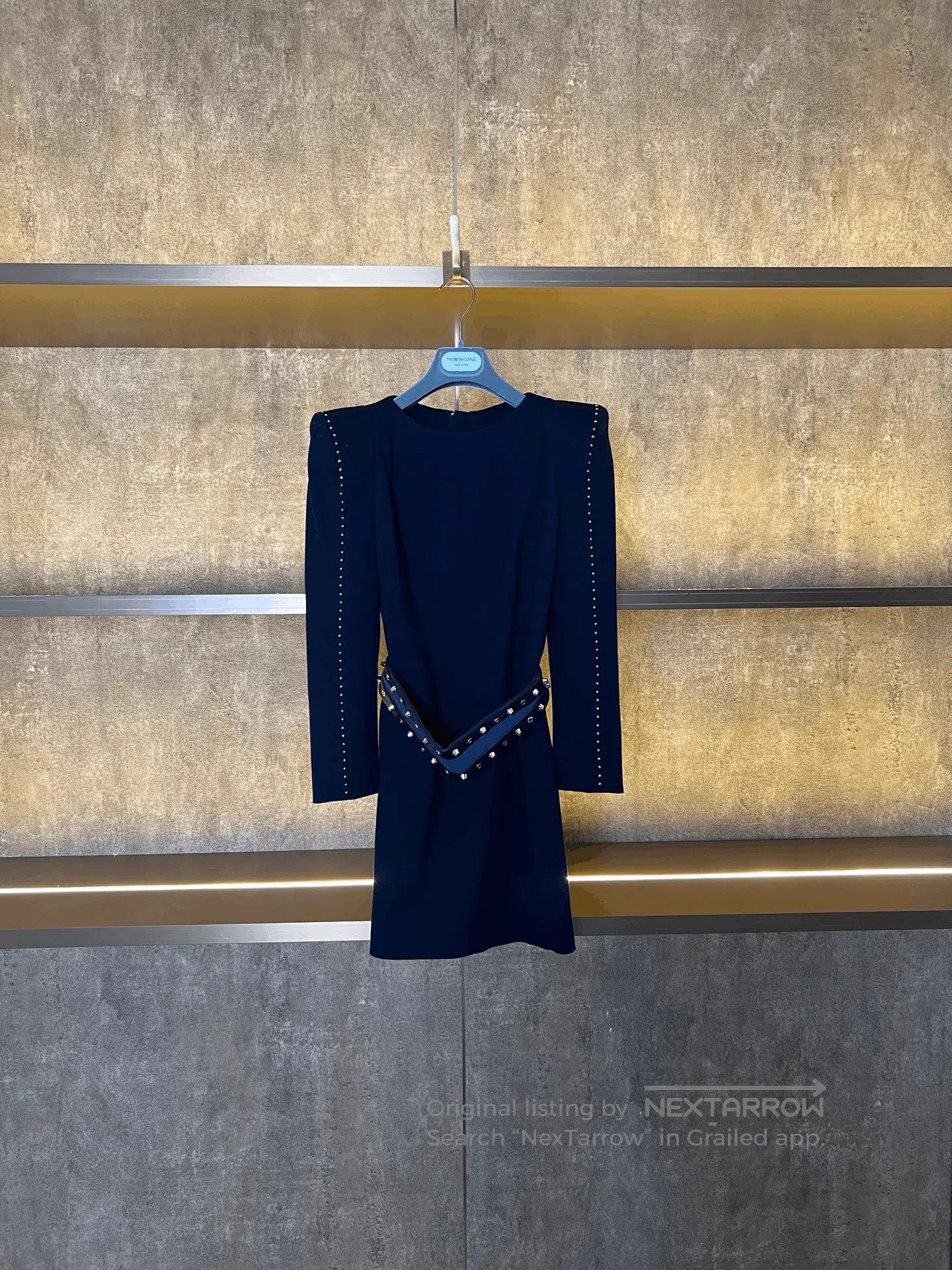 Pierre Balmain Pierre Balmain Women's Dress. Size XS / US 0-2 / IT 36-38 - 1 Thumbnail