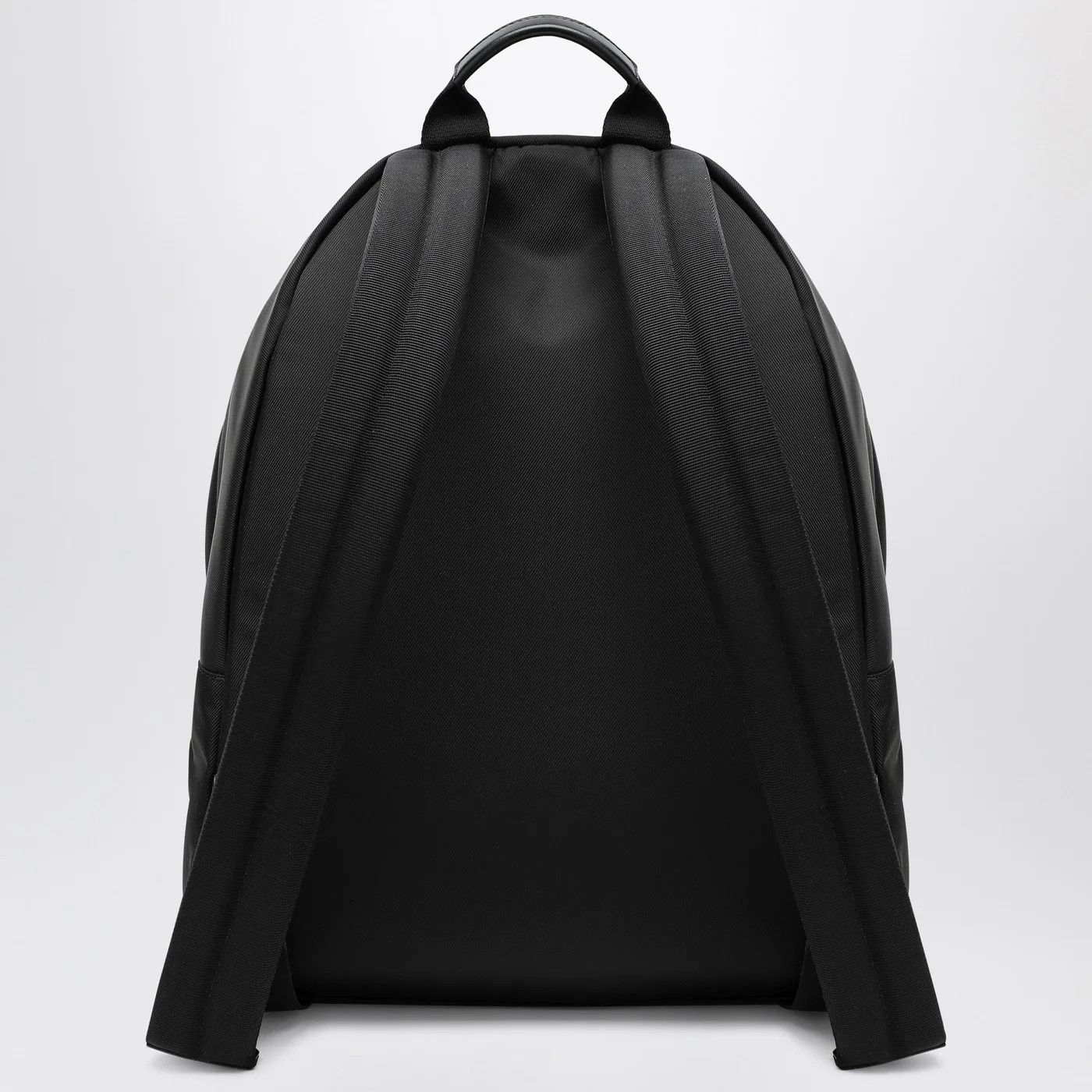 Givenchy o1d2blof0426 Size: OS / Backpacks in Black Size ONE SIZE - 4 Thumbnail