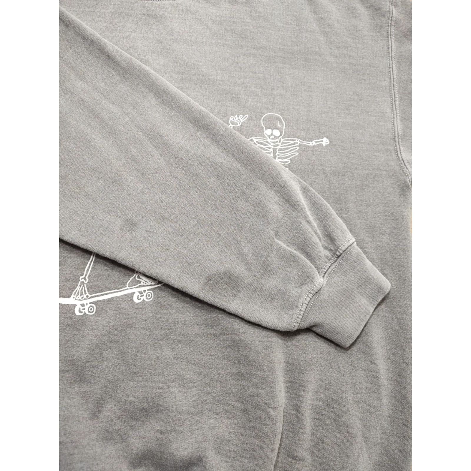 Urban Outfitters VINTAGE? No. Size S / US 4 / IT 40 - 3 Thumbnail