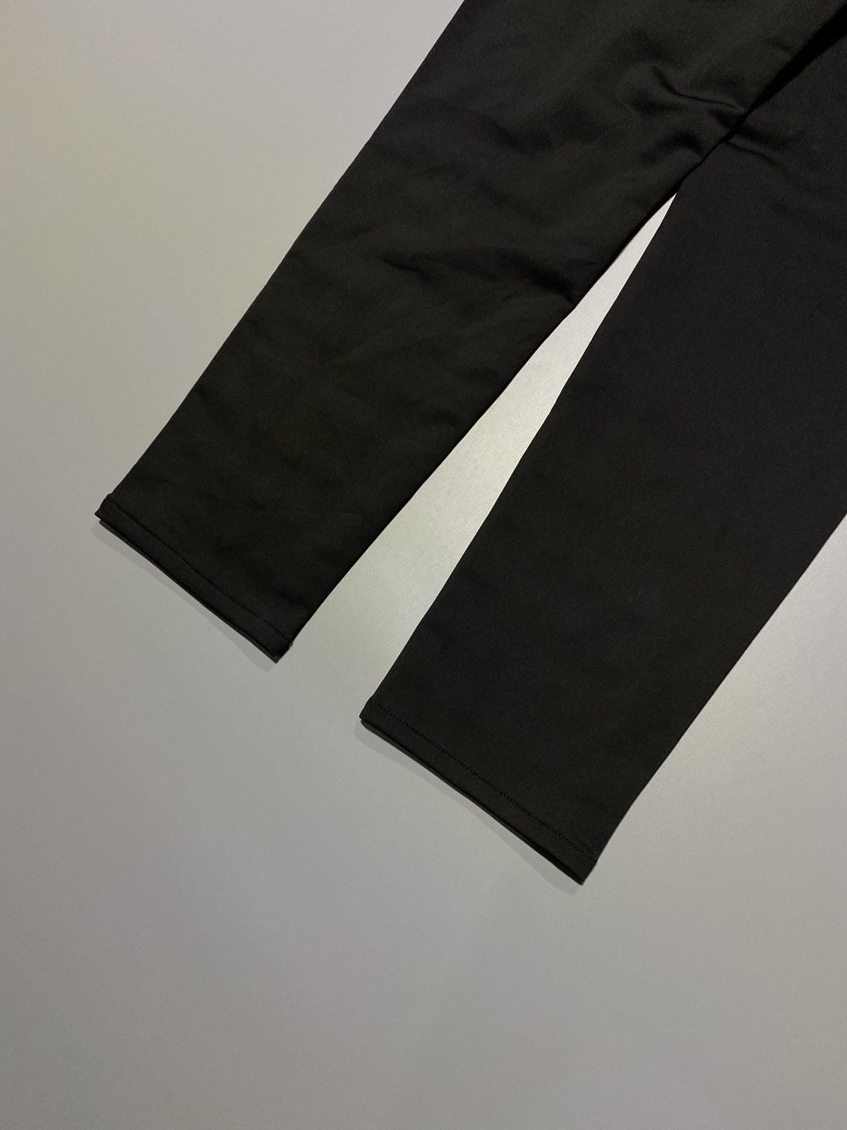 Junya Watanabe AD16 Studded Trouser Size US 33 - 9 Thumbnail