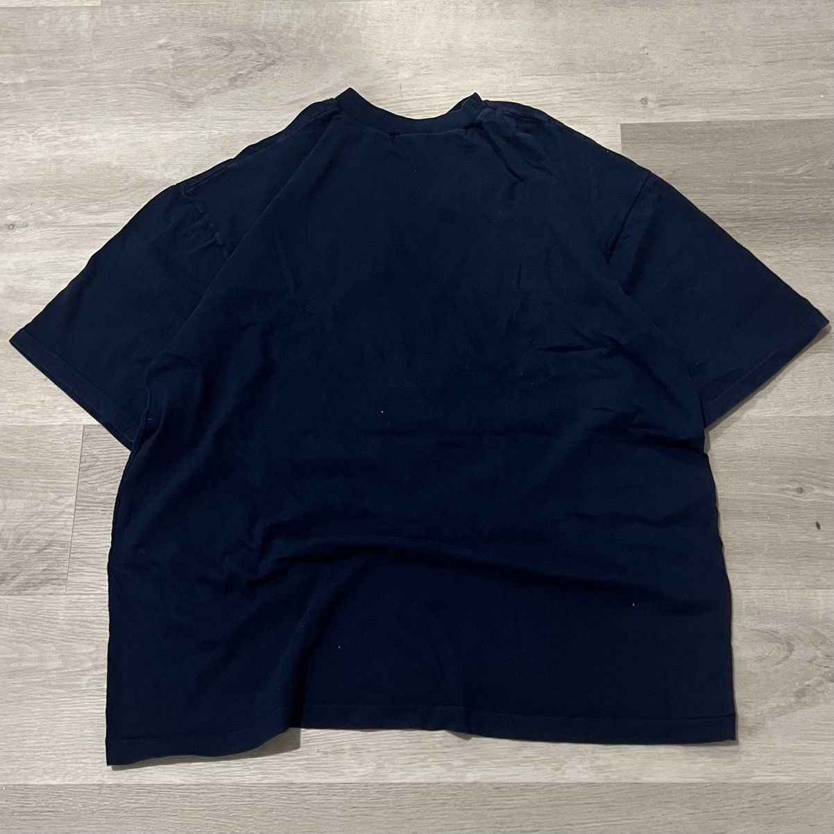 MLB Vintage 1992 Toronto Blue Jays World Series Champions tee Size US L / EU 52-54 / 3 - 4 Thumbnail