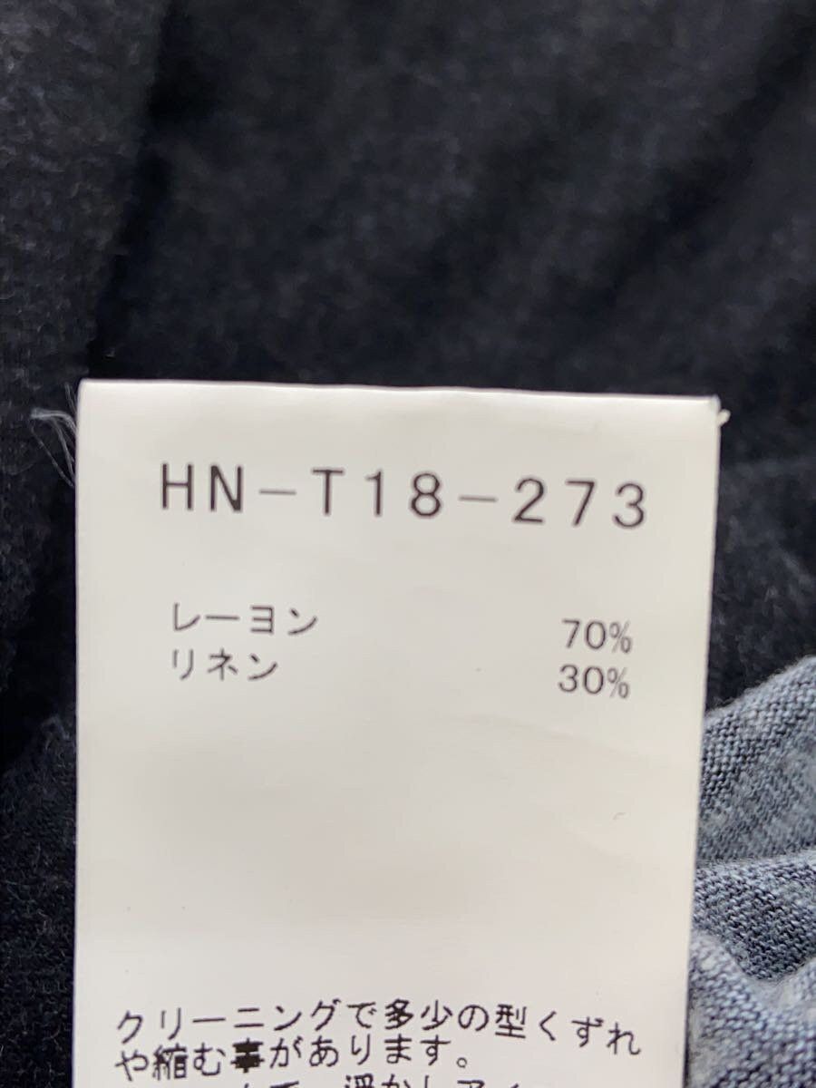 Yohji Yamamoto BLACK Scandal Yohji Yamamoto 20ss/Face print short sleeve Size US L / EU 52-54 / 3 - 5 Thumbnail