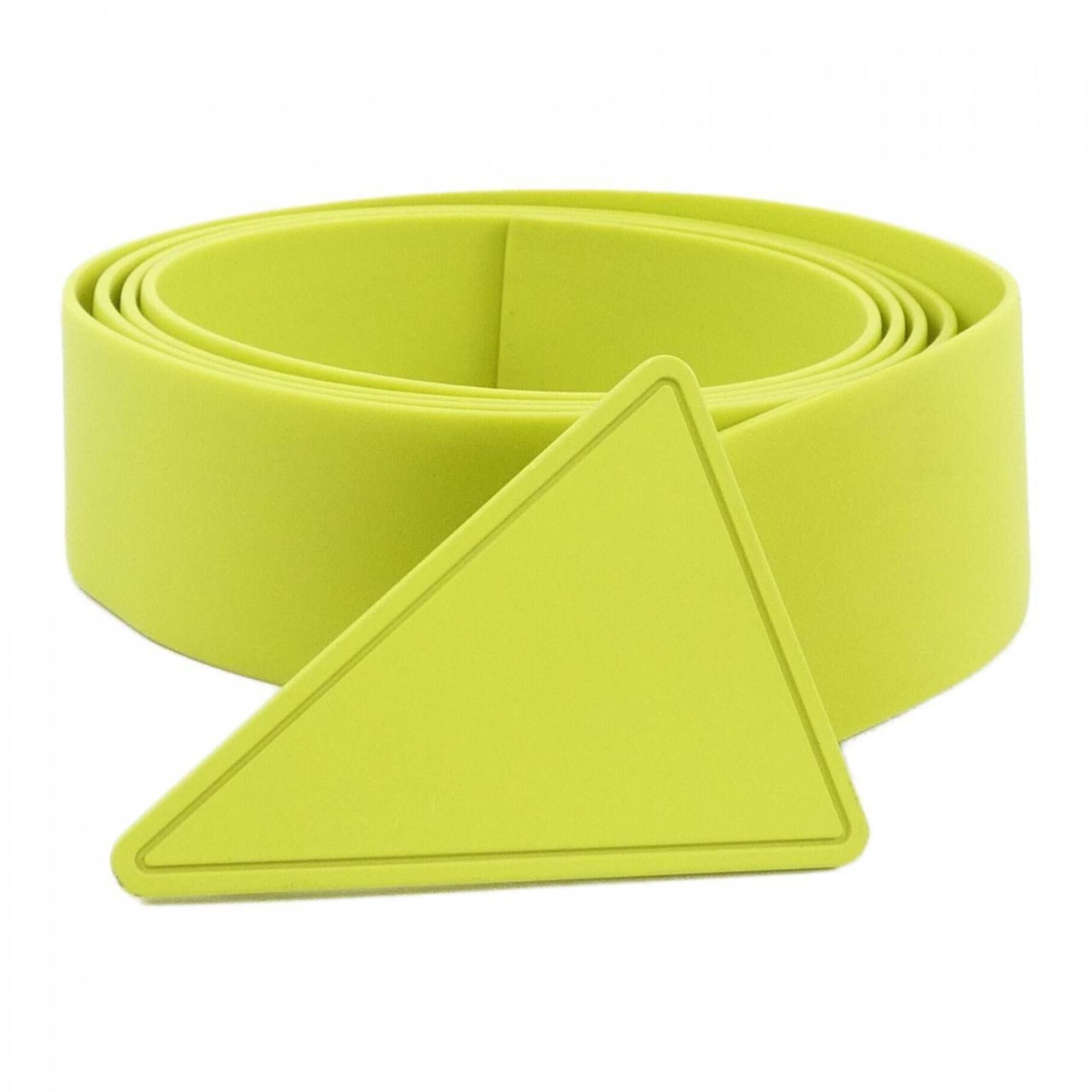 Bottega Veneta BOTTEGA VENETA Belt Size ONE SIZE - 1 Thumbnail