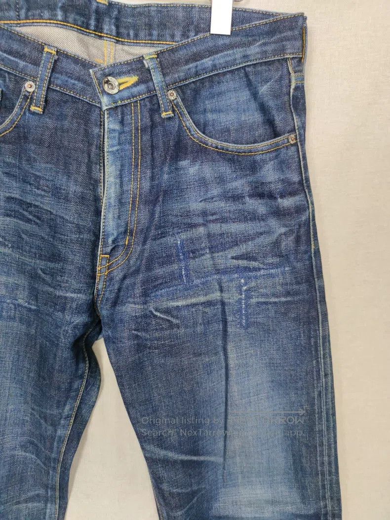 Neighborhood Neighborhood size S Cut King Size US 27 - 2 Thumbnail