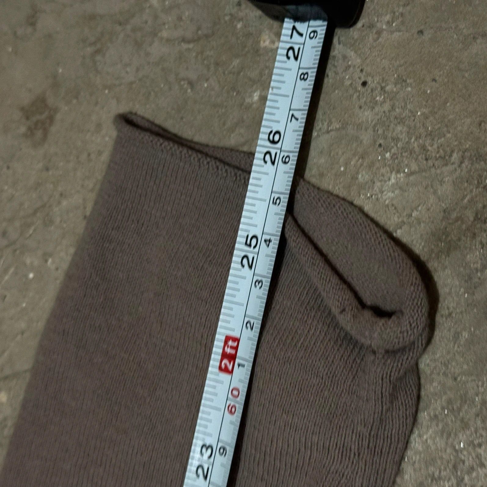 Rundholz Rundholz deconstructed zip up thin hoodie Size S / US 4 / IT 40 - 9 Thumbnail