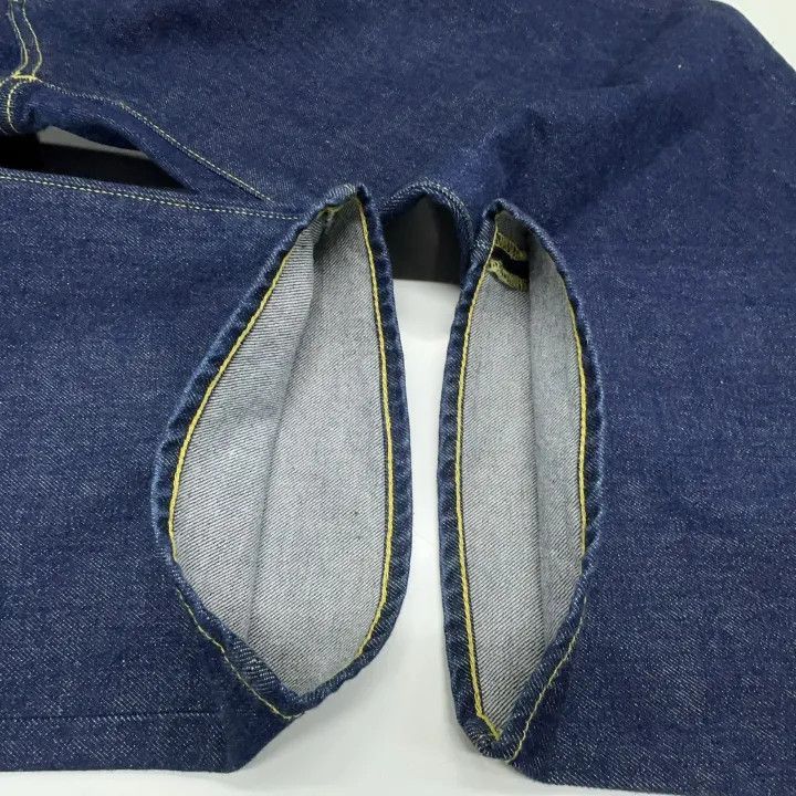 Other Kenzo Casual Solid Color Long Pants -2507 Size US 36 / EU 52 - 9 Thumbnail