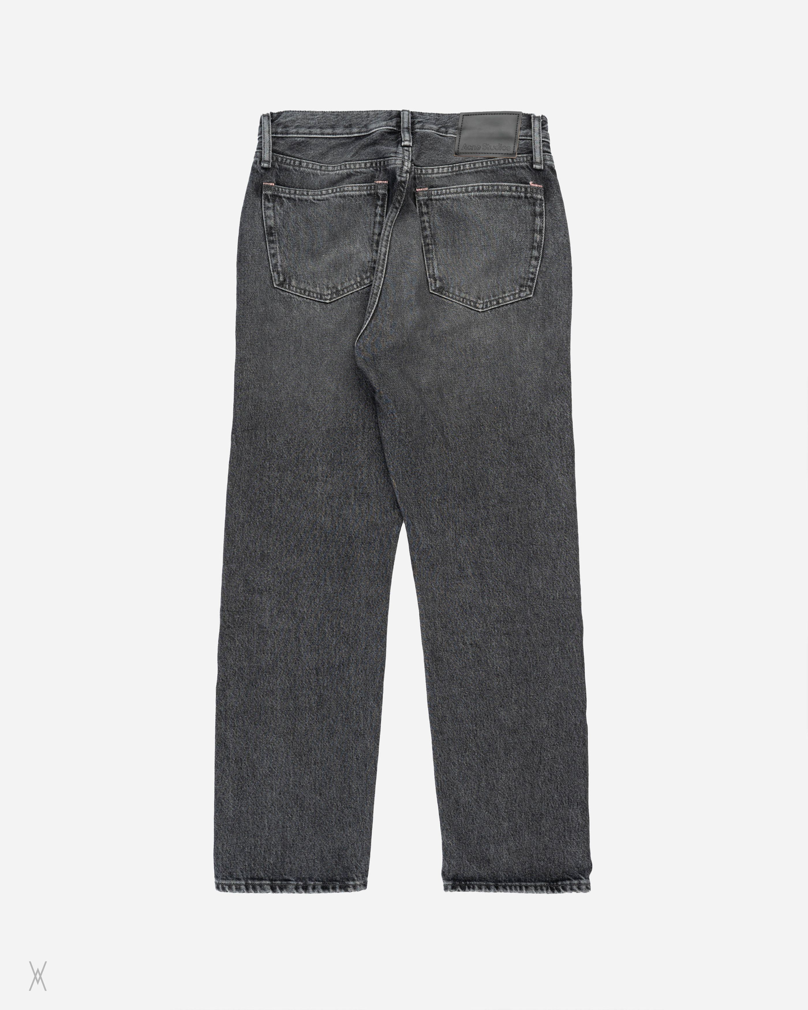 Acne Studios Acne Studios 1996 Denim Size US 28 / EU 44 - 2 Thumbnail