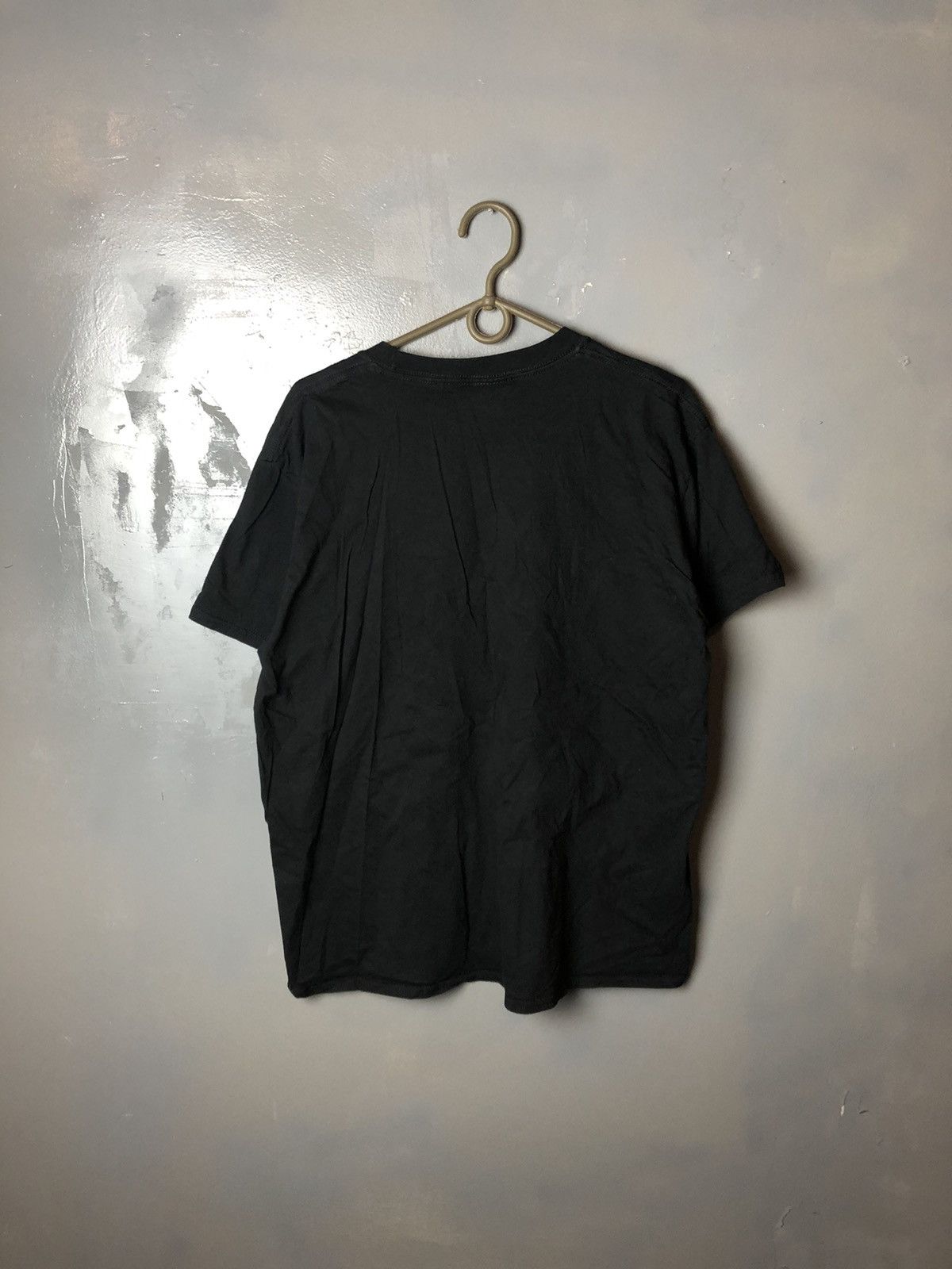 Other Men’s t-shirt superheroes size L Size US L / EU 52-54 / 3 - 7 Thumbnail