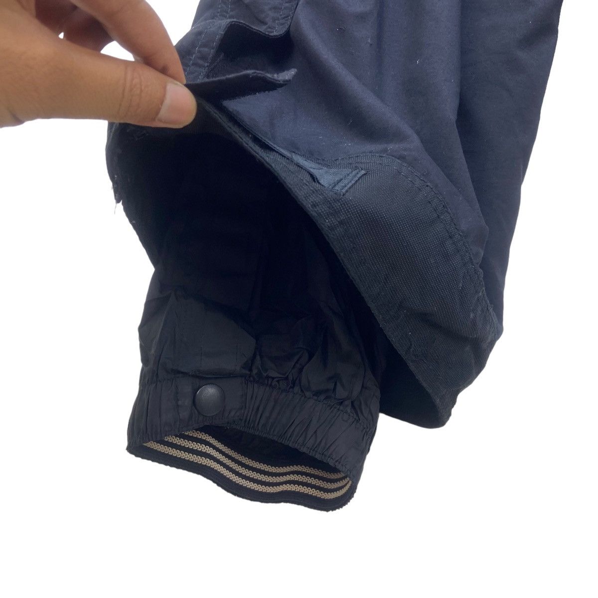 Woolrich Woolen Mills Woolrich Ski Pants Size US 32 / EU 48 - 17 Thumbnail
