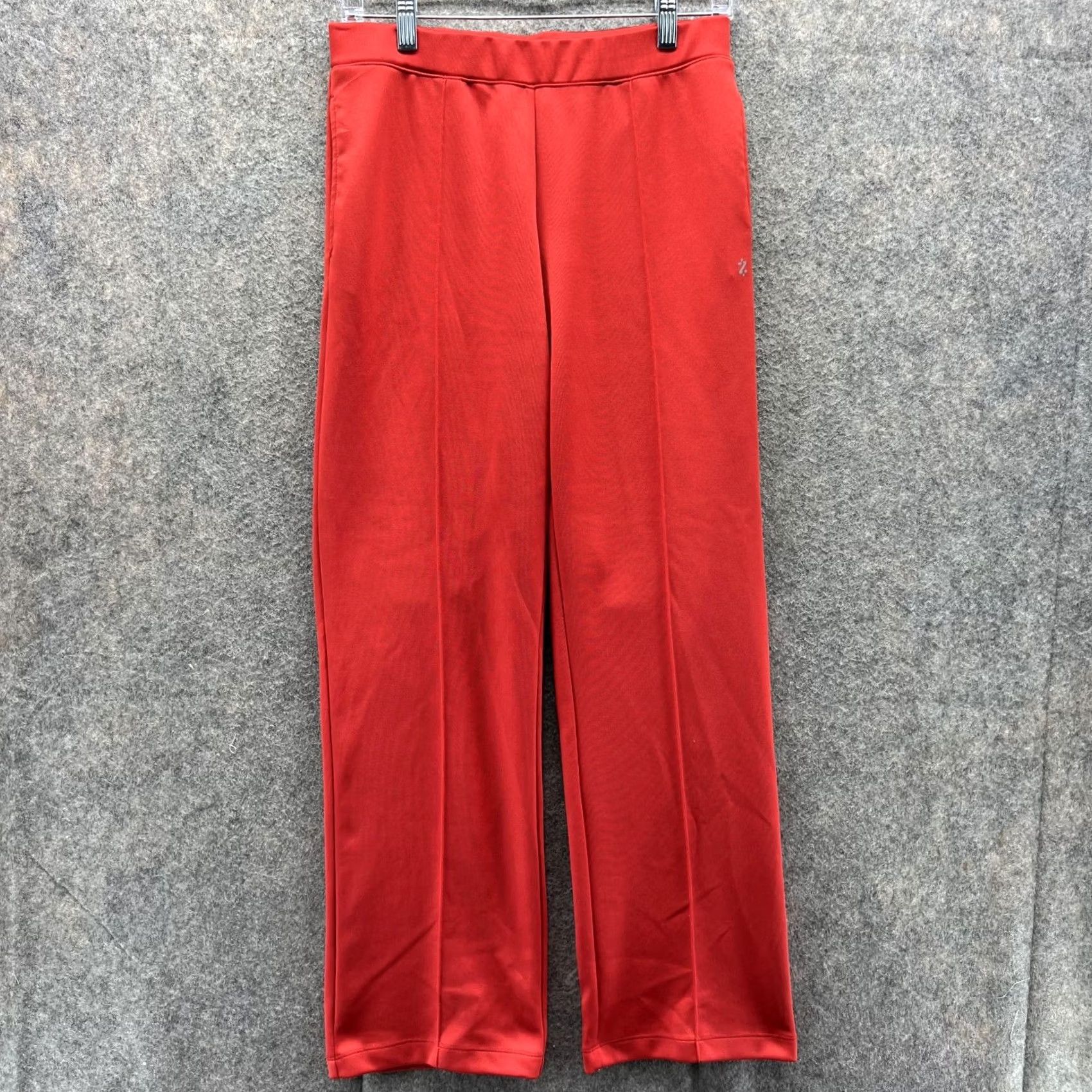 Izod VINTAGE? None. Size 28" / US 6 / IT 42 - 2 Thumbnail