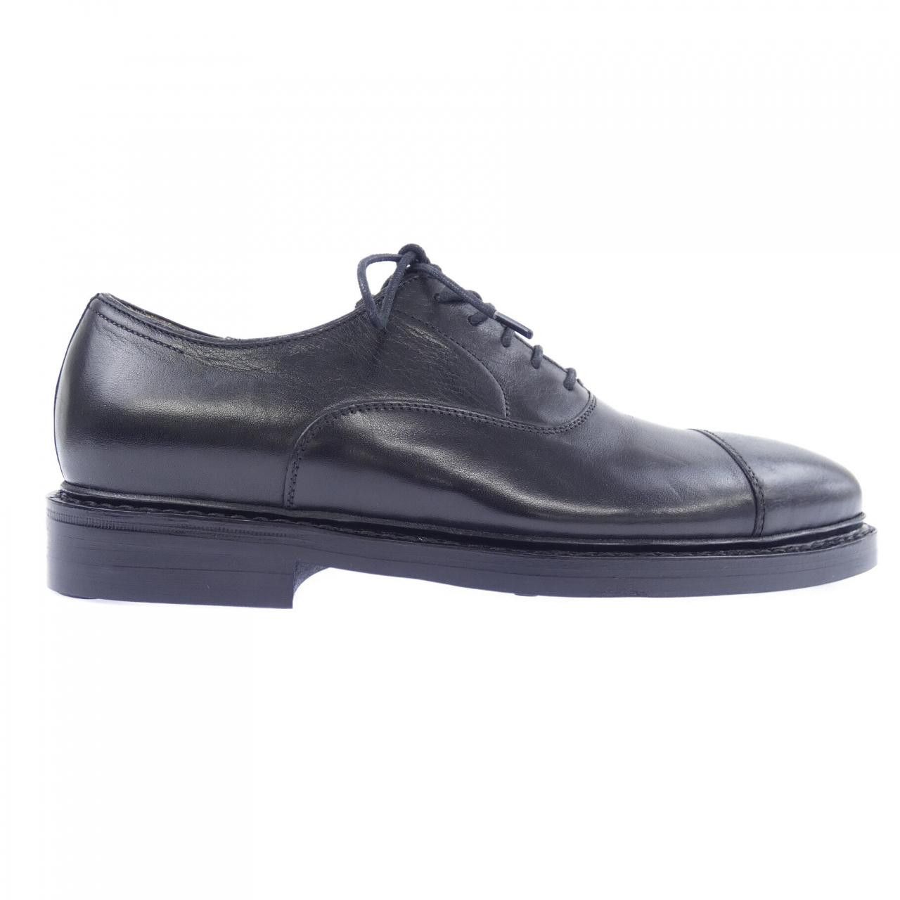 Other Other Jalan Sriwijaya Leather Shoes Leather Shoes 98321 11120 DUTY FREE for USA Size ONE SIZE - 1 Thumbnail