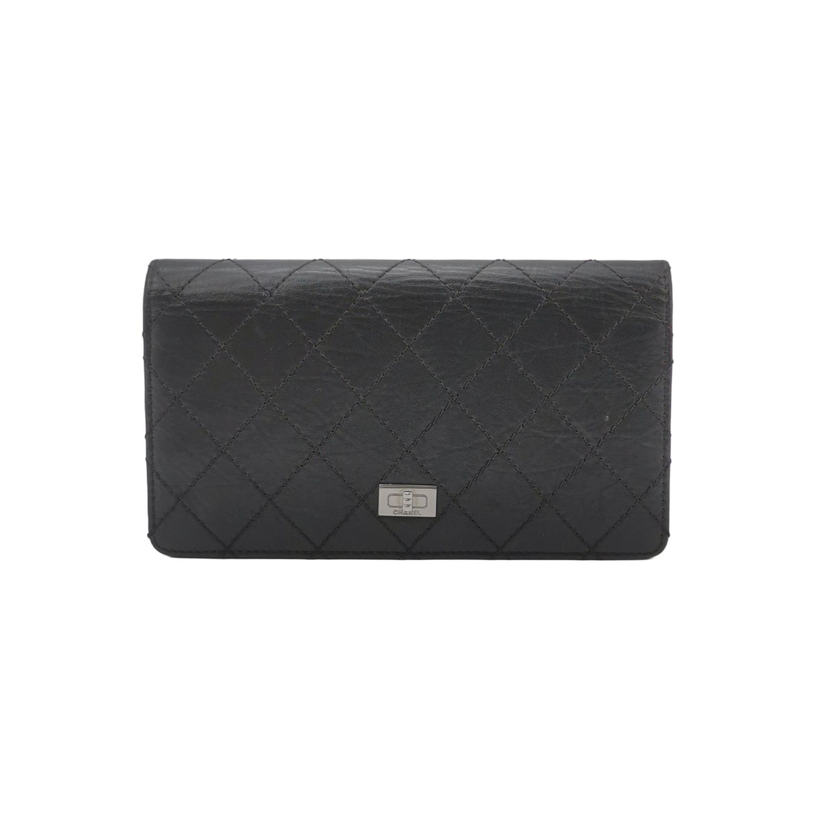 Chanel Chanel Women os Wallets Size ONE SIZE - 1 Thumbnail
