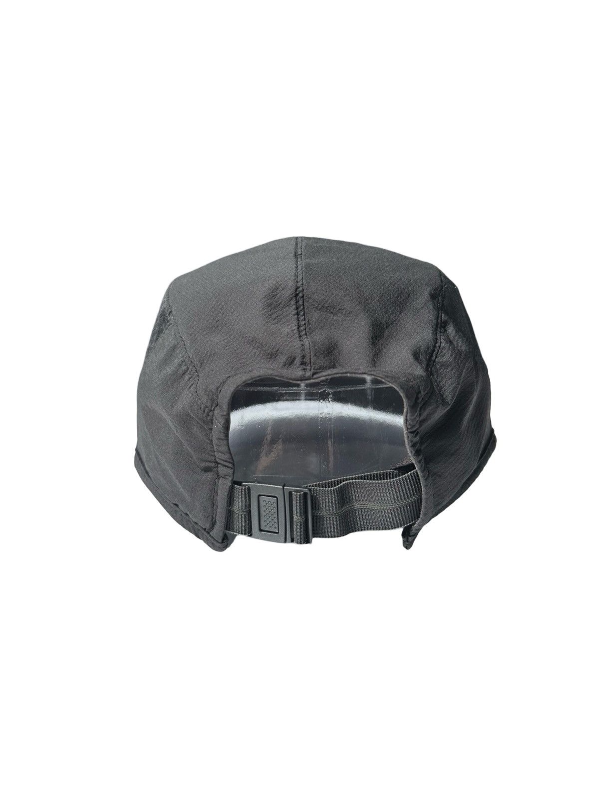 The North Face 🇺🇸 The North Face Play Cap classic Size ONE SIZE - 3 Thumbnail