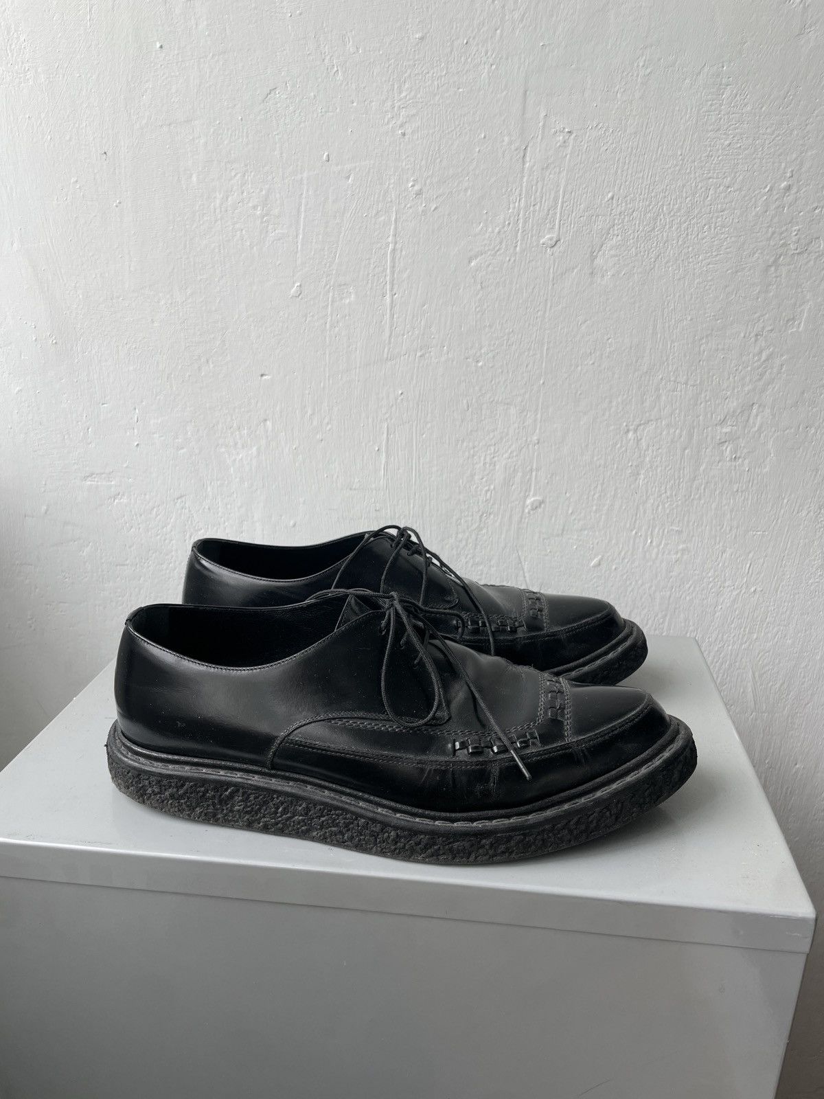 Hedi Slimane × Saint Laurent Paris × Yves Saint Laurent Saint
