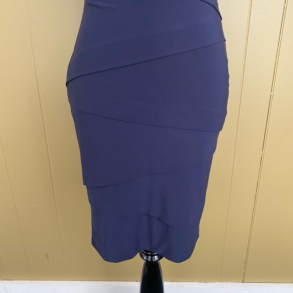 White House Black Market White House Black Market women 4 instantly slimming layered Size S / US 4 / IT 40 - 3 Thumbnail