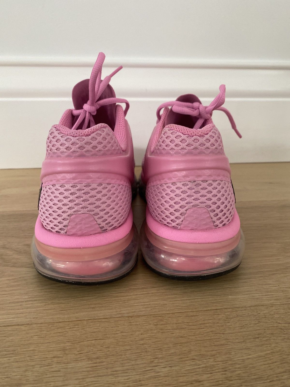 Nike × Stussy NIKE AIR MAX 97 / STUSSY Size US 12 / EU 45 - 5 Thumbnail