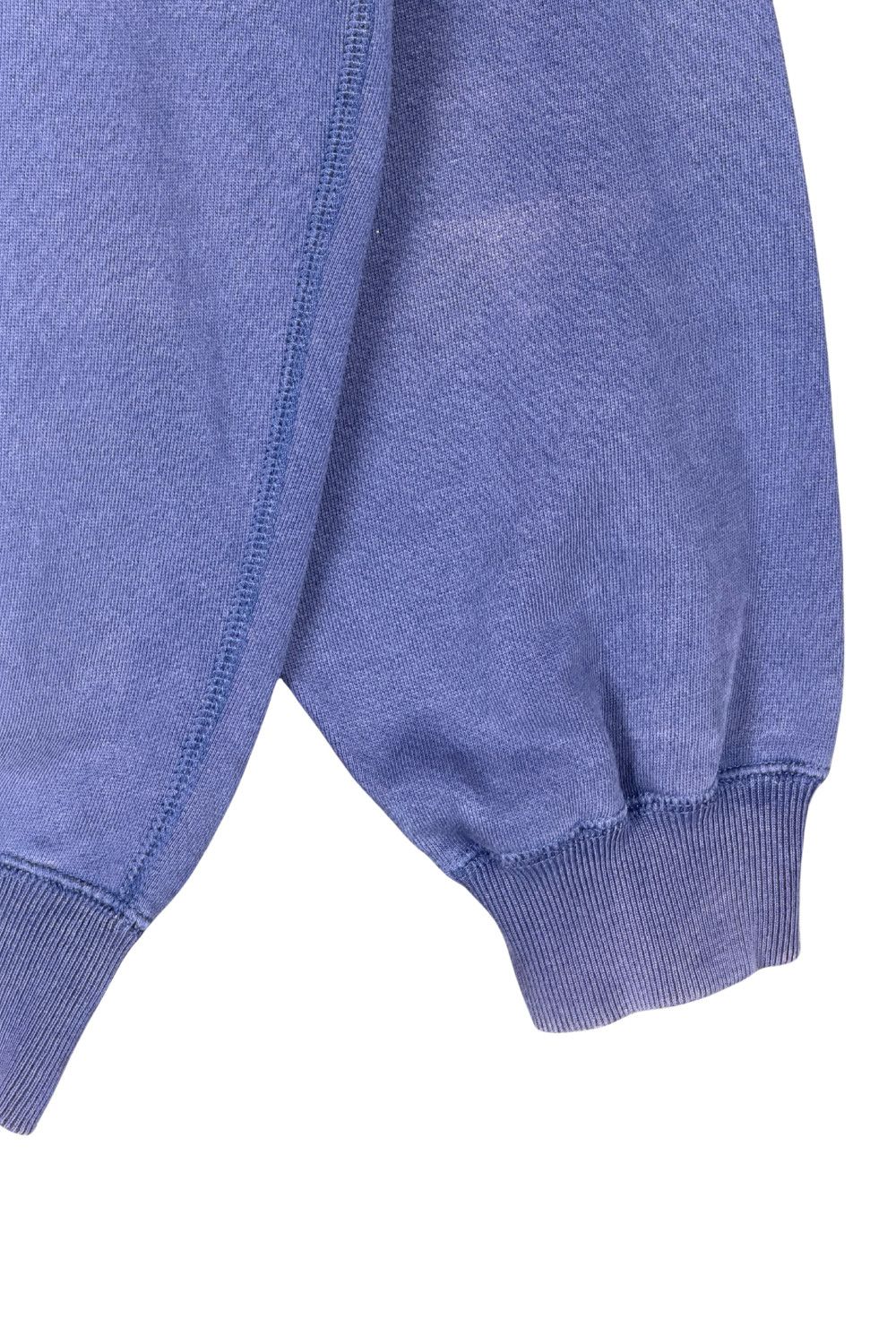 Polo Ralph Lauren fw02 Polo Ralph Lauren Polo Bear Hoodie Vintage RL Bear Size US XL / EU 56 / 4 - 8 Thumbnail