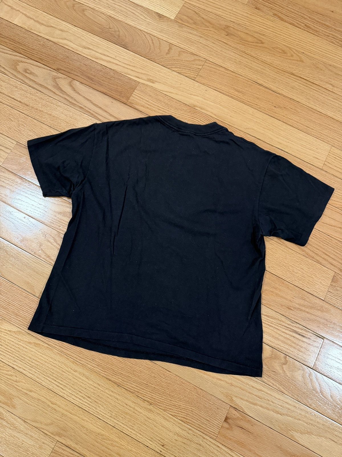 Other 1989 OC Comics Joker HAHA Tee Size US L / EU 52-54 / 3 - 4 Thumbnail