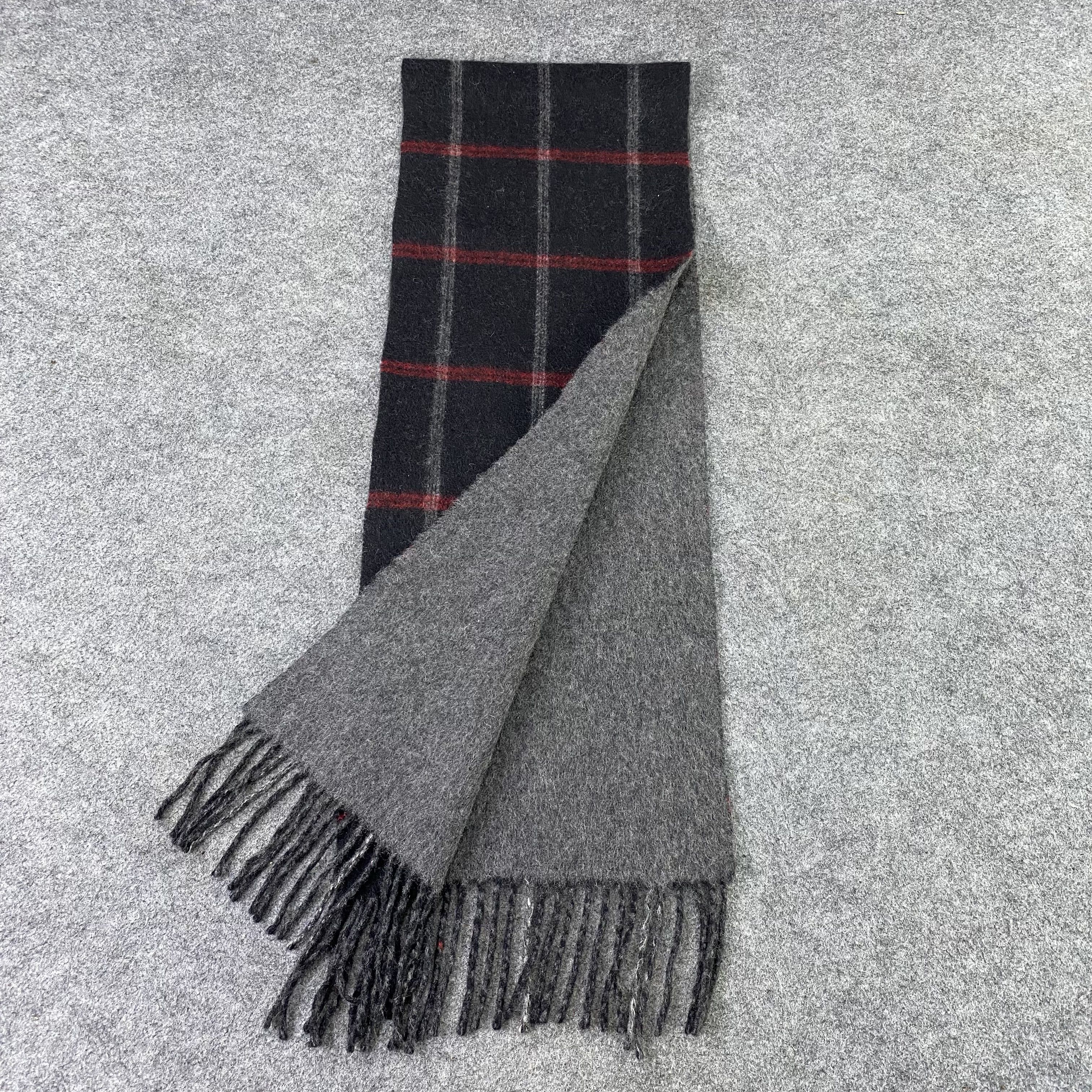 Vivienne Westwood Vivienne Westwood Muffler / Scarf / Neckwear - T1431 Size ONE SIZE - 5 Thumbnail