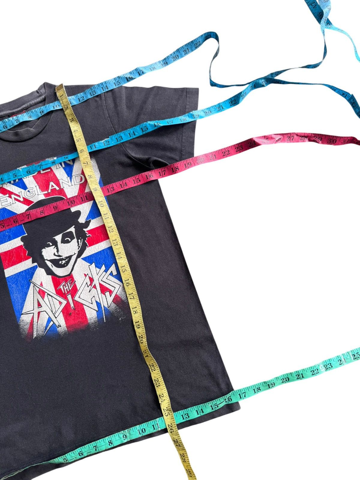 Other The Adicts Size US XS / EU 42 / 0 - 8 Thumbnail