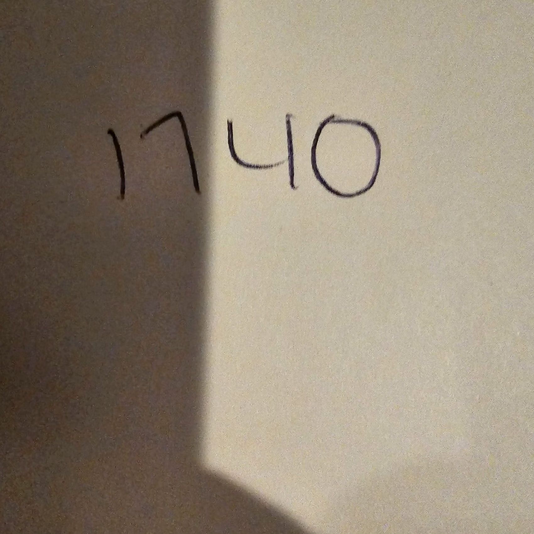 Vintage 2. Keep exact spelling and capitalization: Title is correctly capitalized spelled Size L / US 10 / IT 46 - 8 Thumbnail