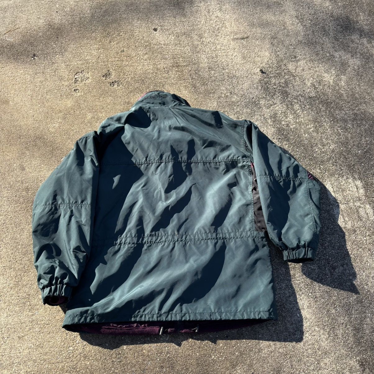 Budweiser RARE Columbia x Budweiser jacket with lining Size US XL / EU 56 / 4 - 3 Thumbnail