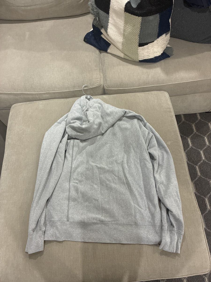 Bape Bape Arabic Letters Hoodie Size US M / EU 48-50 / 2 - 2 Thumbnail