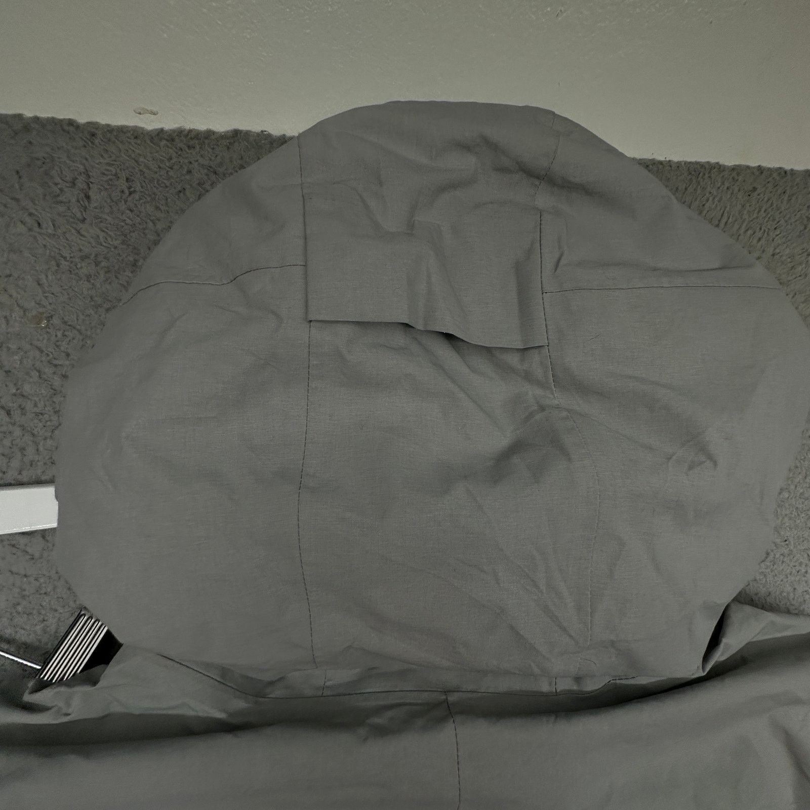 Patagonia Patagonia Windsweep Down Hoody 600 Fill Jacket Womens XL Size XL / US 12-14 / IT 48-50 - 4 Thumbnail