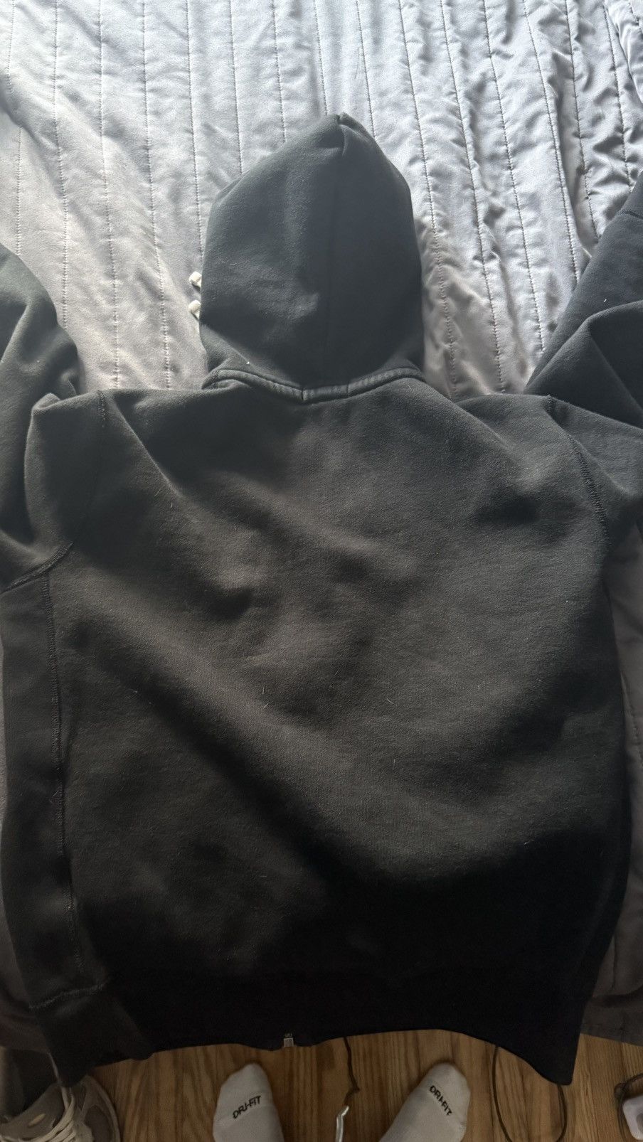 Polo Ralph Lauren Polo Ralph Lauren zip up Size US M / EU 48-50 / 2 - 4 Thumbnail
