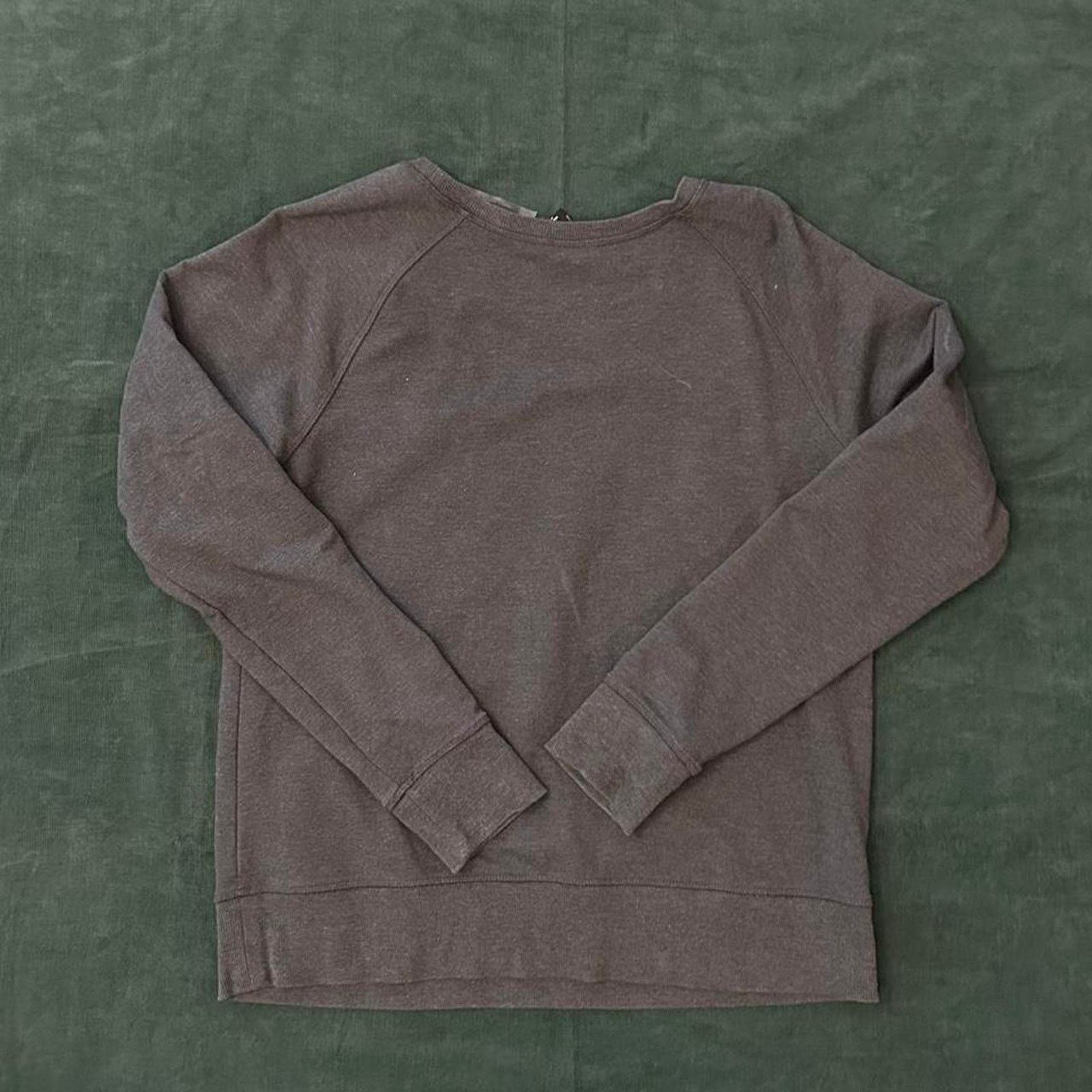 Reebok Y2k reebok pullover minor Size US M / EU 48-50 / 2 - 5 Thumbnail