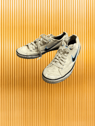 Nike Nike Run Shoes Sneakers Size US 9 / EU 42 - 1 Thumbnail